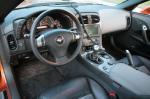 Chevrolet Corvette ZR1 2009 года